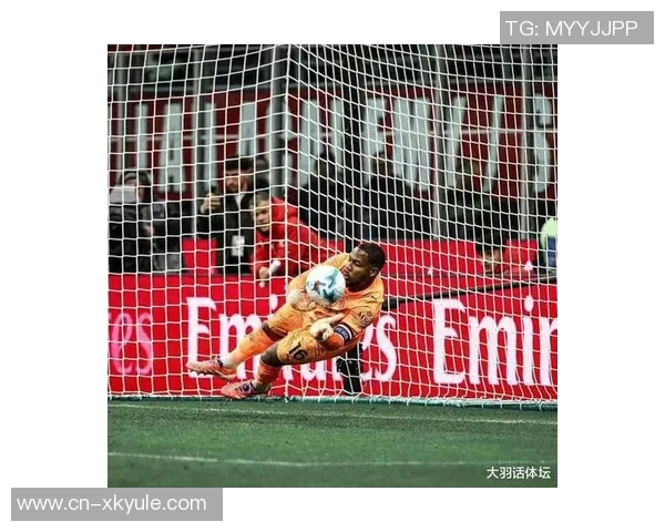 迪卡尼奥点评国米表现急躁赞迈尼昂扑点反应迅速 迪卡尼奥点评国米表现急躁赞迈尼昂扑点反应迅速