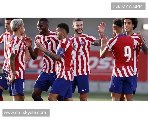 马竞新援表现不一有人未能达到预期喜忧参半的局面令人担忧