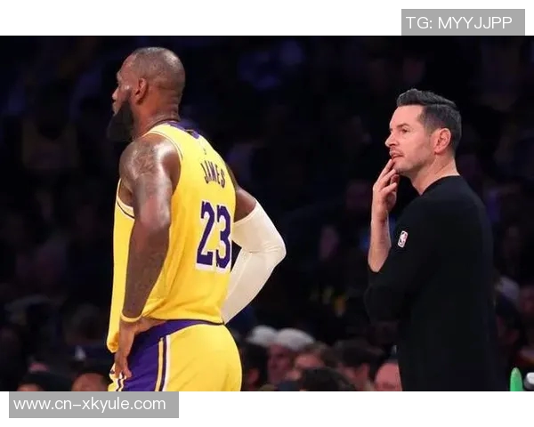 雷迪克谈罚球策略认为卢卡应承担技术犯规罚球责任 雷迪克谈罚球策略认为卢卡应承担技术犯规罚球责任