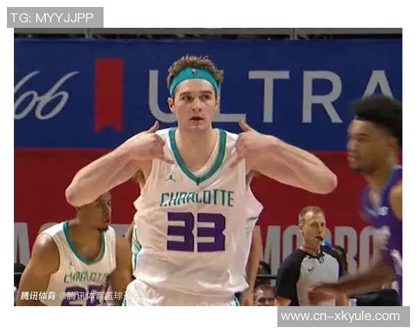 克尼佩尔本赛季预计三分球命中289个超越库里新秀赛季的166记纪录 克尼佩尔本赛季预计三分球命中289个超越库里新秀赛季的166记纪录