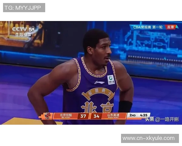 北控队历史性胜利再创佳绩击败辽宁队回顾23-24赛季里勒48分辉煌时刻 北控队历史性胜利再创佳绩击败辽宁队回顾23-24赛季里勒48分辉煌时刻