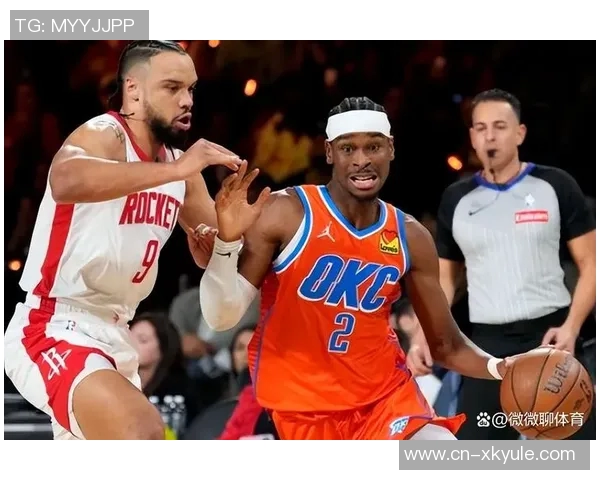 一年前的今天NBA总决赛雄鹿战胜雷霆夺冠老里与全队欢庆胜利时刻 一年前的今天NBA总决赛雄鹿战胜雷霆夺冠老里与全队欢庆胜利时刻