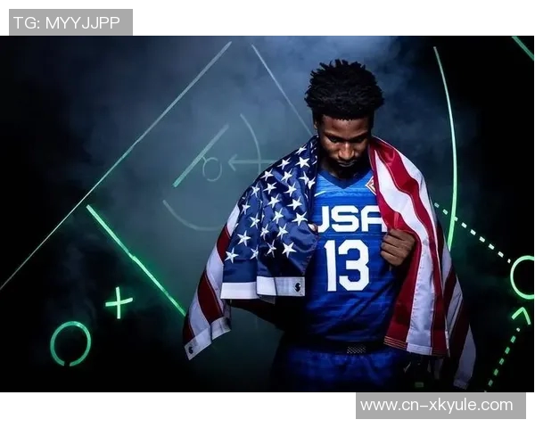 杰伦布朗自信宣言称自己为联盟最佳攻防一体球员投篮无所不能