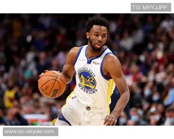 维金斯回应交易流言称尽量不去关注网络评论保持专注于比赛 维金斯回应交易流言称尽量不去关注网络评论保持专注于比赛