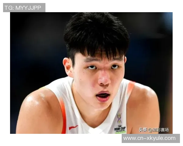 克林根表现不佳17分钟仅得6分5板正负值创赛季最低纪录