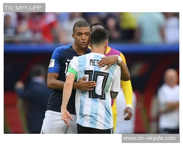 鲍威尔称赞约维奇展现真实自我期待他按风格自由发挥