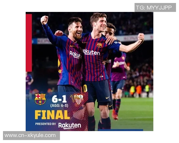 国王杯对手调侃巴萨荣幸对决杯赛之王期待晋级16强的挑战