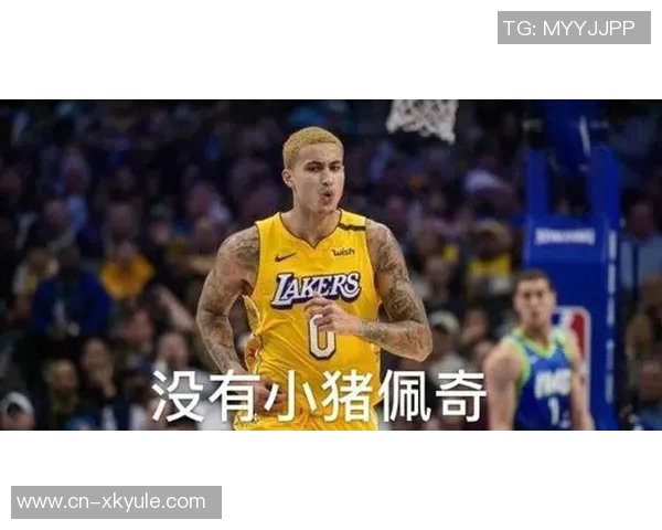 湖人球迷心声交易截止日后最不想看到的球员名单揭晓