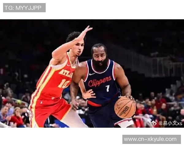 球队助攻排行榜揭晓老鹰领跑场均313助攻爵士紧随其后快船垫底