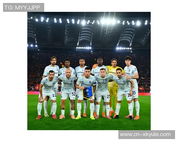 国米前锋博尼因流感缺席对比萨的意甲比赛