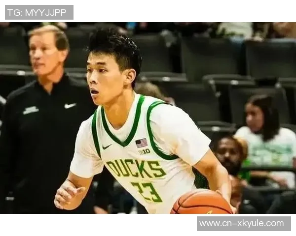 媒体人分析林葳表现出色20分钟得益于稳健进攻选择与防守提升