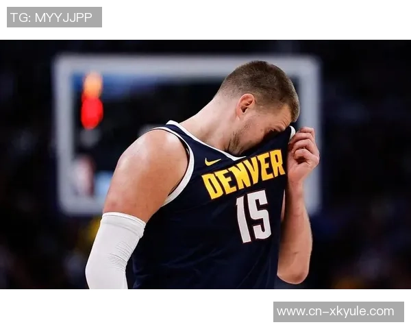 布伦森评选历史最佳五位二轮秀约基奇妖刀追梦小托马斯与小加不分先后