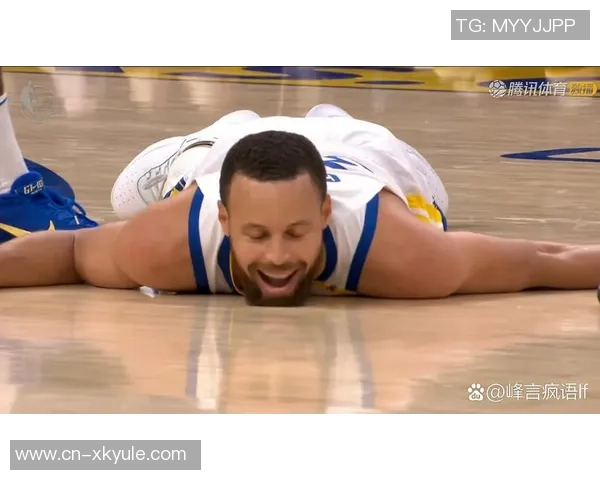 快船客场挑战勇士比尔因背部酸痛缺席第二场比赛