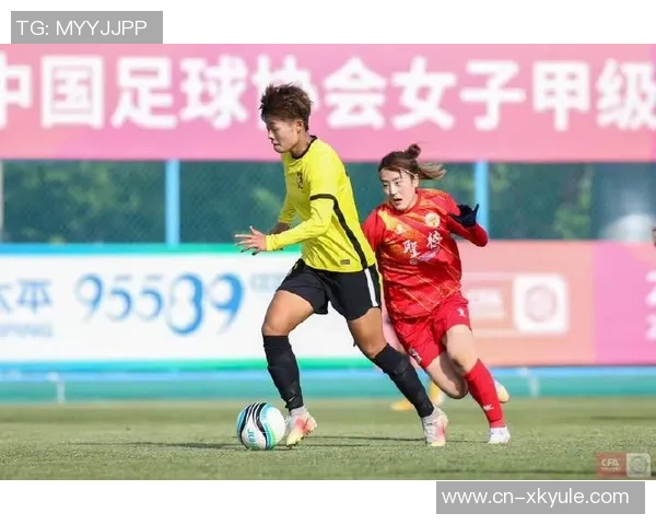 日本足协向FIFA提交朝鲜队违规视频请求严厉裁决引发关注