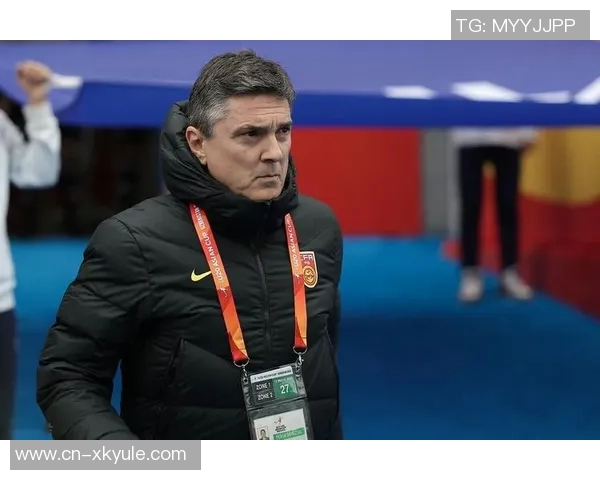 亚当劳伦斯重返曼联担任U21主教练将执教至本赛季结束