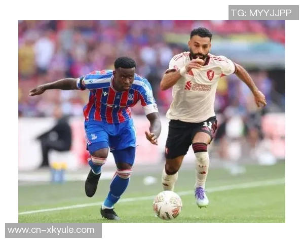 巴洛特利将于明日接受迪拜伊蒂法克体检签约至2028年开启新篇章