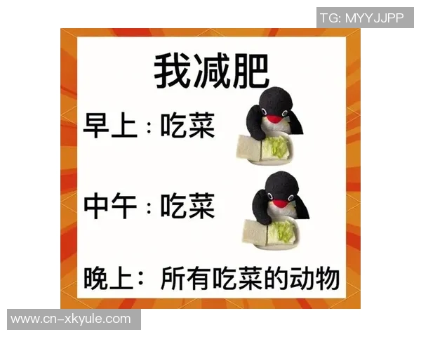 生活琐事的点滴思考与感悟碎碎念合集一览