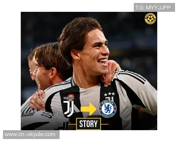 贾凯里尼谈伊尔迪兹与帕斯潜力未尽的原因与未来发展