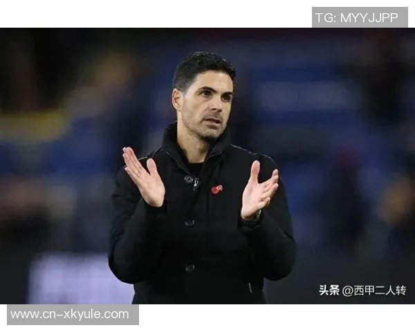 阿森纳利用人工智能技术全方位提升球队实力争夺英超冠军