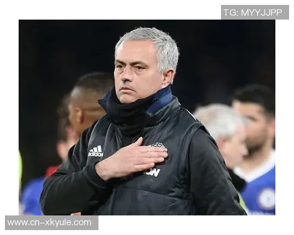 马雷斯卡未对争议言论作出解释或将面临更大风险