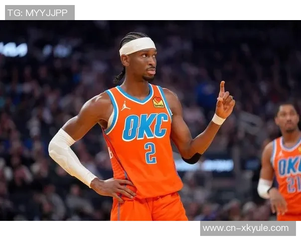 亚历山大尽力而为22投14中砍下33分却遭遇负面影响正负值创最低纪录