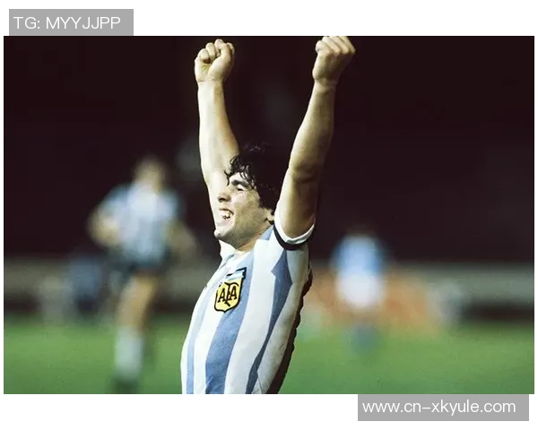 名宿称赞小麦实力超群在马拉多纳的那不勒斯同样能大放异彩