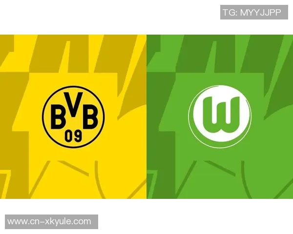 多特球员身价波动分析施洛特贝克上涨吉拉西与小贝林厄姆下跌情况解读