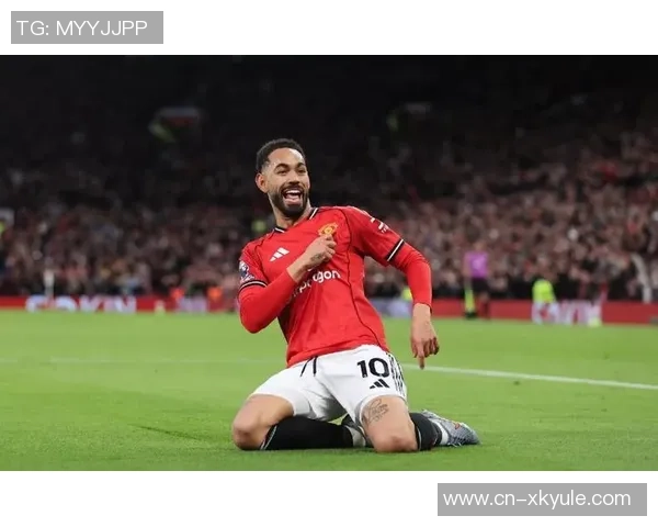 希勒称库尼亚和姆伯莫状态出色舍什科受伤影响有限