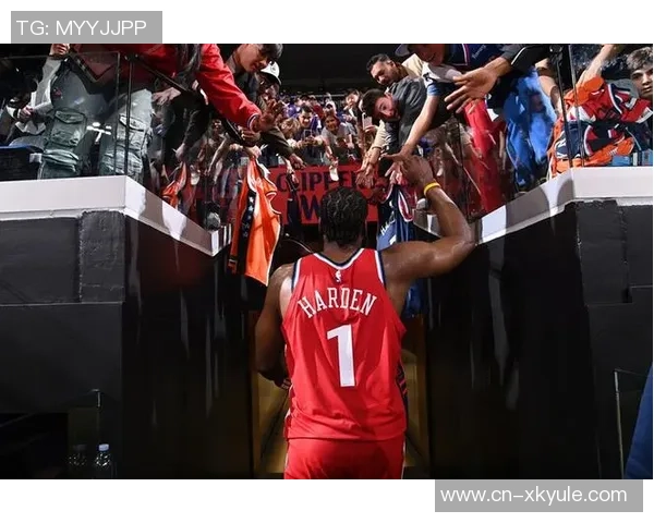 快船力克篮网马刺轻松战胜鹈鹕雄鹿对独行侠挑战艰巨