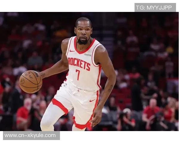 杜兰特强调提升侵略性以失利为动力重振士气展现强大心态