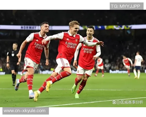 沃尔科特分析利物浦状态低迷但圣诞期间有望反弹追赶阿森纳