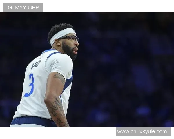 老鹰或将纽厄尔纳入浓眉交易波津肯纳德打包调薪方案