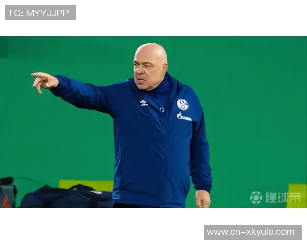 西雅图大学轻松战胜对手淡厚然表现出色吕俊锡贡献稳定数据