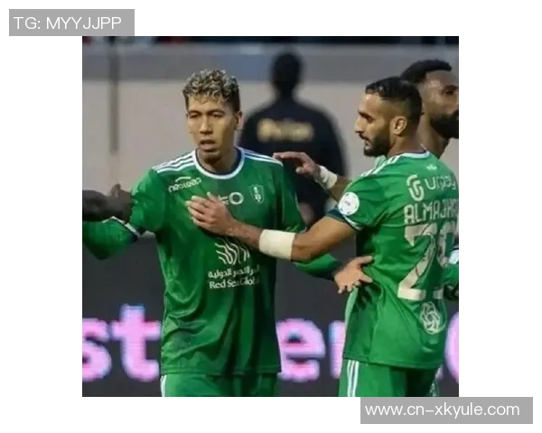 韩国足球沦为四流球队吉达噩梦让人心寒的死亡宣告