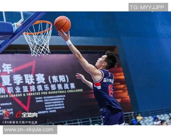 刘颜诚表现出色5投2中贡献5分3篮板1助攻助力球队胜利