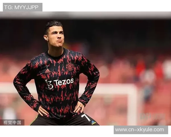 大洛三分球创生涯新高小卡幽默回应引发球迷热议