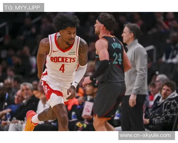 小卡连续五场比赛狂砍202分创个人生涯新高纪录