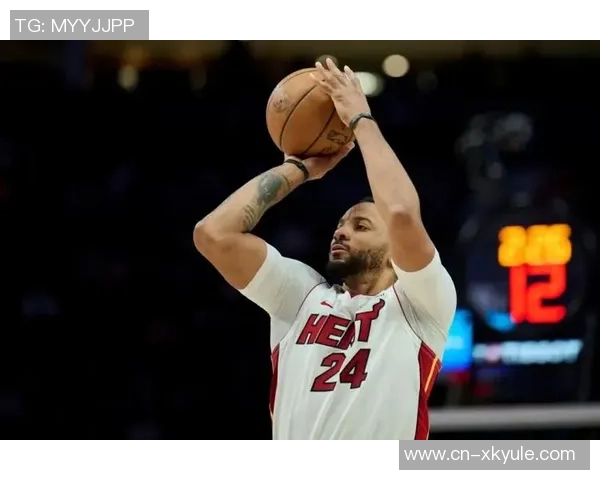 热火官推乌龙事件鲍威尔1000分误写成100万分引发热议