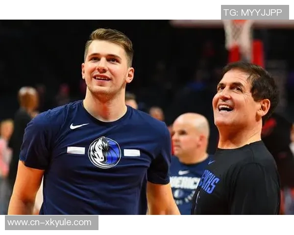 约维奇自信满满表示会用表现回报球队信任从未动摇过信心