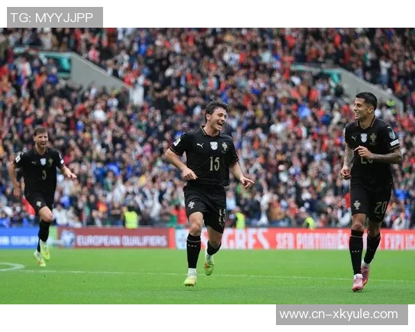 若昂内维斯庆祝洲际杯第六冠全队表现出色令人骄傲