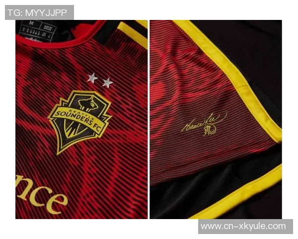 西雅图海湾人官方宣布免签迈阿密国际27岁后卫瑞安赛勒加入球队