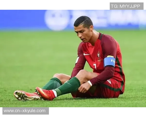 迷你罗继承父业三战全胜助力葡萄牙夺U16联合会杯冠军 迷你罗继承父业三战全胜助力葡萄牙夺U16联合会杯冠军