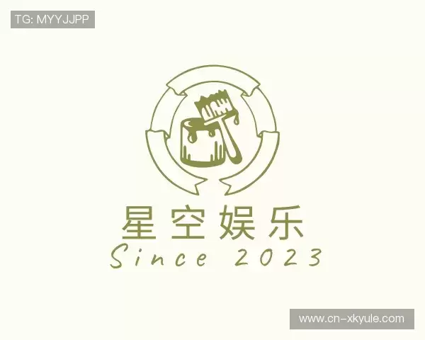 知道星空娱乐平台